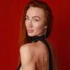 Sex Photo of SerenaWest_