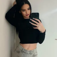 Avatar obrázek bluediamond1