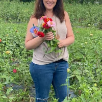 Scooter4487's Profile Pic