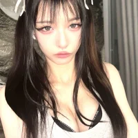 Foto del avatar de YunaBlossomy