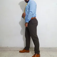 Foto del avatar de KalethBigDick