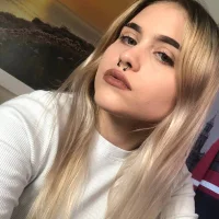 LenoiMacyt's Profile Pic