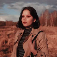 Black_Emily's Profile Pic