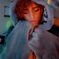 lilpetfae's Avatar Pic