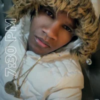 Brand-2's Profile Pic