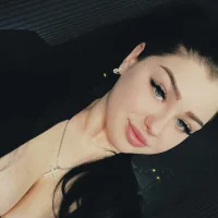 MissMillss's Profile Pic