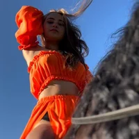 Annie_Corynne 的个人资料图片