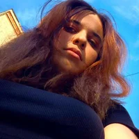 AlayaFisher's Profile Pic