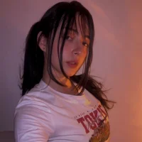emma_unu – avatarbillede
