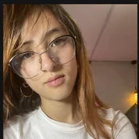 Ashley_vs Profilfoto