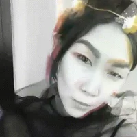 Gambar Profil lisa_san_