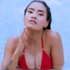 Sex Photo of Karoll014