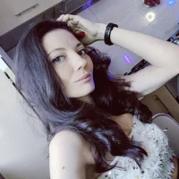 AyanaGrumpix 아바타 사진