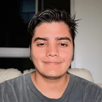 jesusdguevaram's Profile Pic