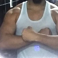 Profilová fotka XxxArabicFuckBoy