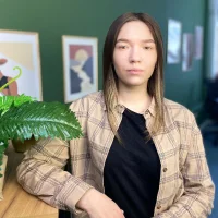 LexiDavlss profilbillede