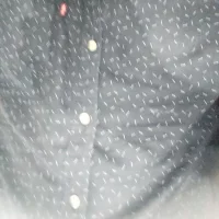 king_queen00's Profile Pic