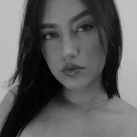 รูปโปรไฟล์ของ AlexxaMiiller