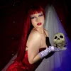 Sex Photo of Annie_bonnie_