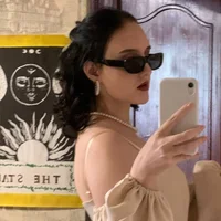 DanielaSole Poză de profil