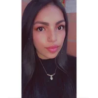 alejacandysexy's Profile Pic