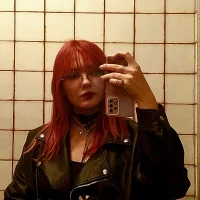 margo_fly's Profile Pic