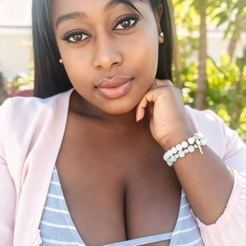 kanelaanderson profile photo