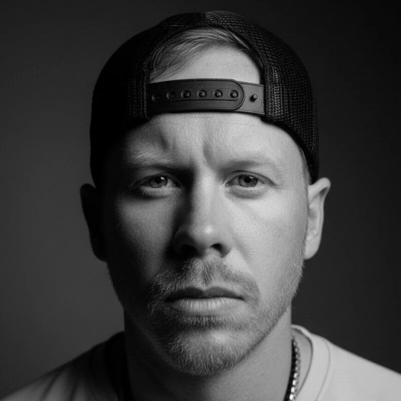 SwitchDean profile photo