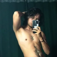 keitarokyo's Profile Pic