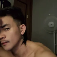 Аватар Natsboii