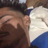 bcganag's Profile Pic