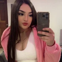 madyxoxos profilbillede