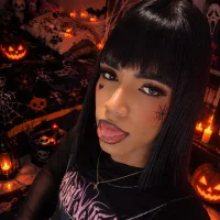 violeta_E_'s Avatar Pic