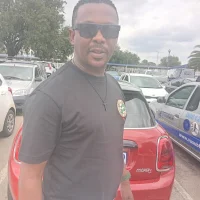mjeey83's Profile Pic