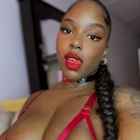 Foto de perfil de cindyomelonns