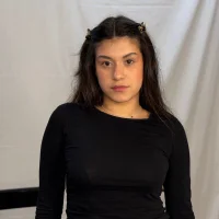 รูปโปรไฟล์ของ AngiePietsch