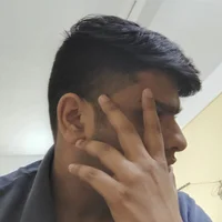 Gambar Profil the_cute_guy_