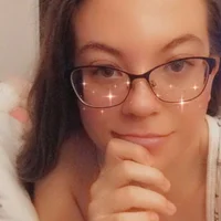 Purple_Rose48's Profile Pic