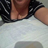 Veronics24 profiképe