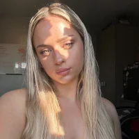 Foto desnuda XXX de Naomixoxoxo