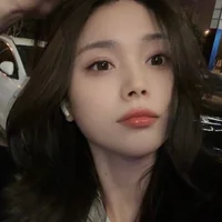 Monkey-lisas profilbillede
