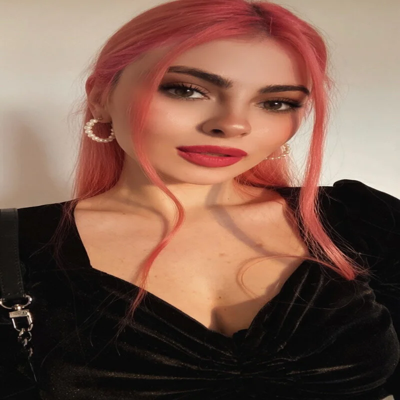 runaxoxo profile photo