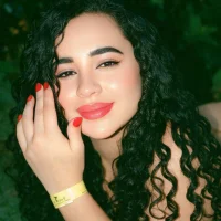 Tentacion_Sweet_'s Avatar Pic