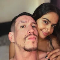 รูปโปรไฟล์ของ thamkfft