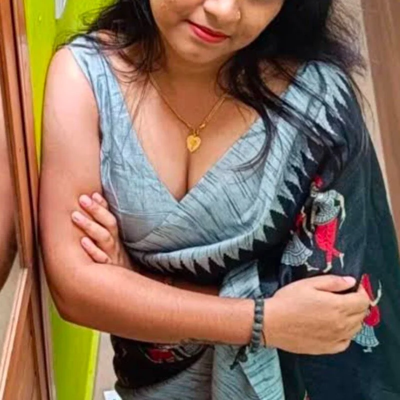 Tamil_Rani- Stripchat profile image