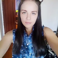 OhRoseAngel's Foto Profil