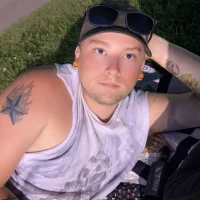 Tattoodaddycumslut অবতার ছবি