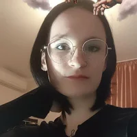 DoloresHall's Profile Pic