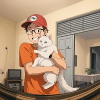 taradoverde Profilový obrázek