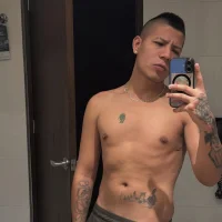 תמונת פרופיל של ihan_hot
